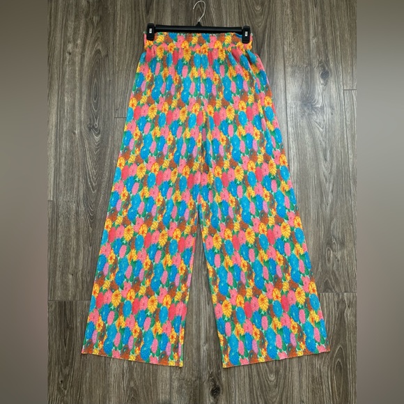 NWT BLOGGER FAVORITE ZARA SET - Picture 5 of 13